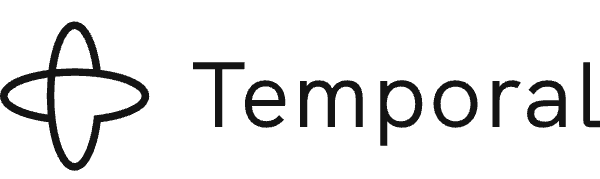 Temporal